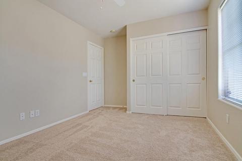 1103 E Jasper Dr, Gilbert, AZ 85296 photo 19