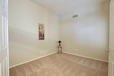 1103 E Jasper Dr, Gilbert, AZ 85296 photo 9