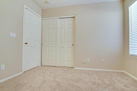 1103 E Jasper Dr, Gilbert, AZ 85296 photo 20