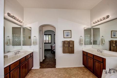 4126 S Bailey --, Mesa, AZ 85212 photo 20