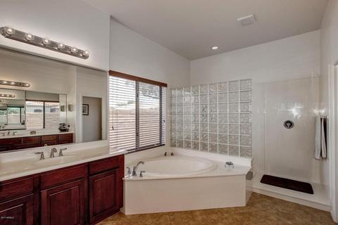 4126 S Bailey --, Mesa, AZ 85212 photo 19
