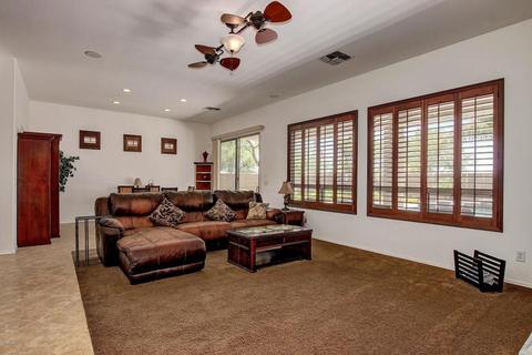 4126 S Bailey --, Mesa, AZ 85212 photo 11