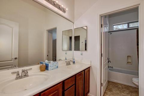 4126 S Bailey --, Mesa, AZ 85212 photo 25