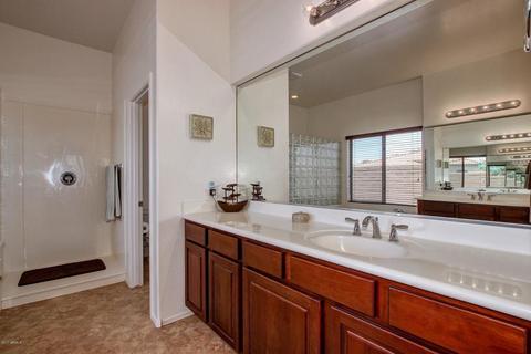 4126 S Bailey --, Mesa, AZ 85212 photo 18