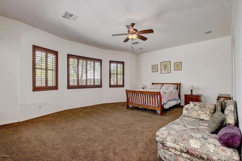 4126 S Bailey --, Mesa, AZ 85212 photo 14