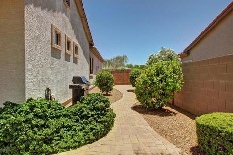 4126 S Bailey --, Mesa, AZ 85212 photo 33