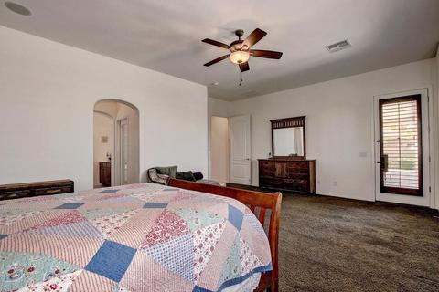 4126 S Bailey --, Mesa, AZ 85212 photo 15