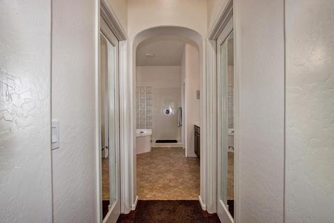 4126 S Bailey --, Mesa, AZ 85212 photo 17