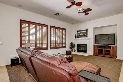 4126 S Bailey --, Mesa, AZ 85212 photo 12