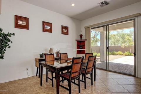 4126 S Bailey --, Mesa, AZ 85212 photo 10