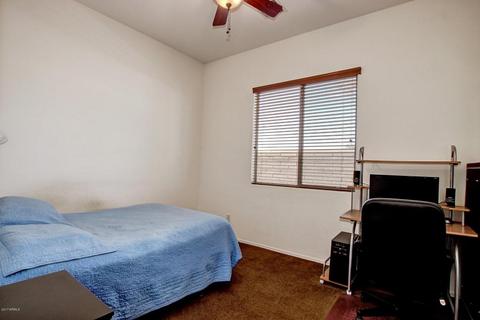 4126 S Bailey --, Mesa, AZ 85212 photo 24