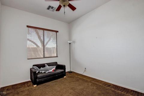 4126 S Bailey --, Mesa, AZ 85212 photo 26