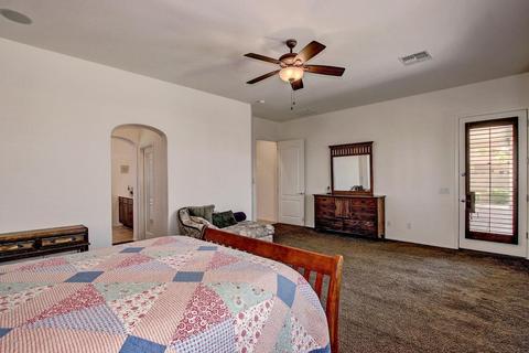 4126 S Bailey --, Mesa, AZ 85212 photo 16