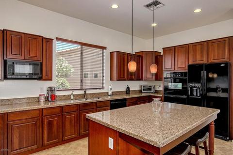 4126 S Bailey --, Mesa, AZ 85212 photo 7