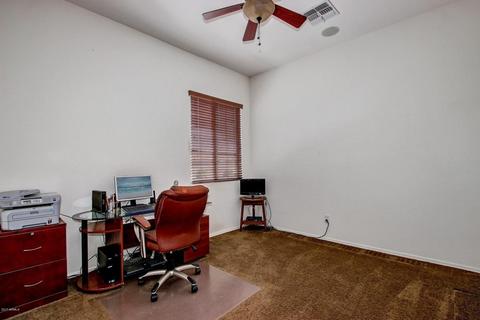 4126 S Bailey --, Mesa, AZ 85212 photo 27