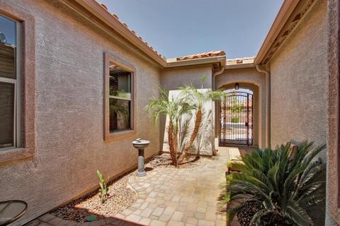 4126 S Bailey --, Mesa, AZ 85212 photo 5