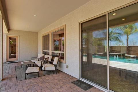 4126 S Bailey --, Mesa, AZ 85212 photo 28