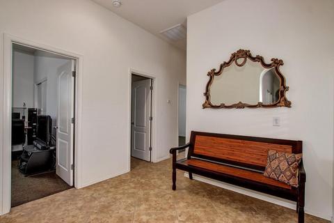 4126 S Bailey --, Mesa, AZ 85212 photo 23