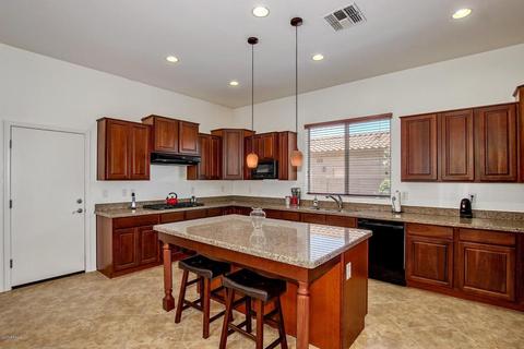 4126 S Bailey --, Mesa, AZ 85212 photo 6