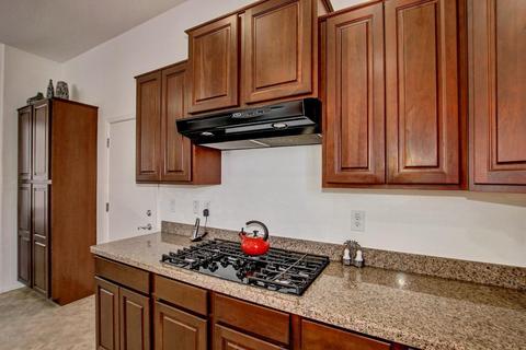 4126 S Bailey --, Mesa, AZ 85212 photo 8