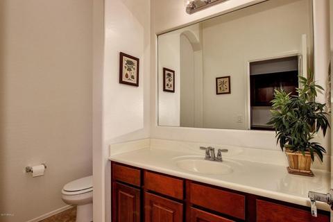 4126 S Bailey --, Mesa, AZ 85212 photo 21