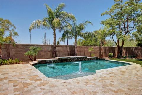 4126 S Bailey --, Mesa, AZ 85212 photo 29