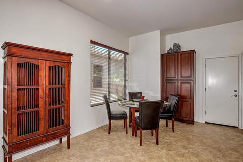4126 S Bailey --, Mesa, AZ 85212 photo 13