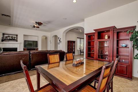 4126 S Bailey --, Mesa, AZ 85212 photo 9