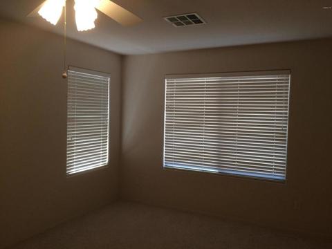 3903 W Range Mule Dr, Phoenix, AZ 85083 photo 19