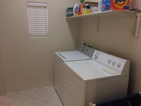 3903 W Range Mule Dr, Phoenix, AZ 85083 photo 17