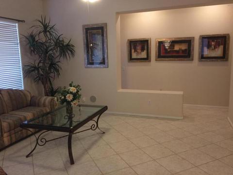 3903 W Range Mule Dr, Phoenix, AZ 85083 photo 22