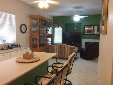 3903 W Range Mule Dr, Phoenix, AZ 85083 photo 38