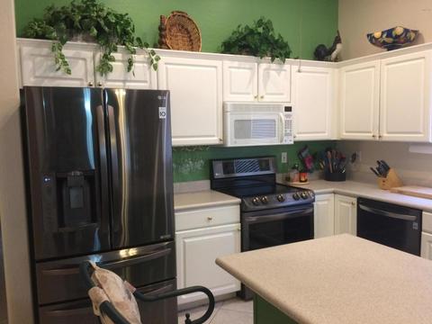 3903 W Range Mule Dr, Phoenix, AZ 85083 photo 37