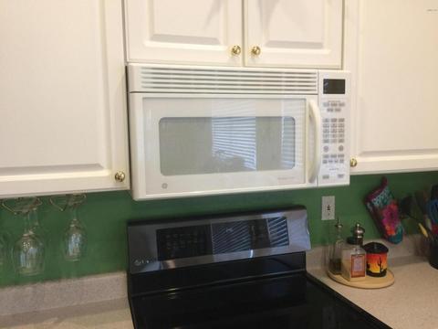 3903 W Range Mule Dr, Phoenix, AZ 85083 photo 43