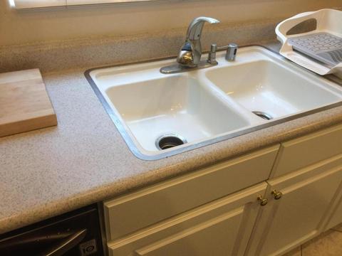 3903 W Range Mule Dr, Phoenix, AZ 85083 photo 44