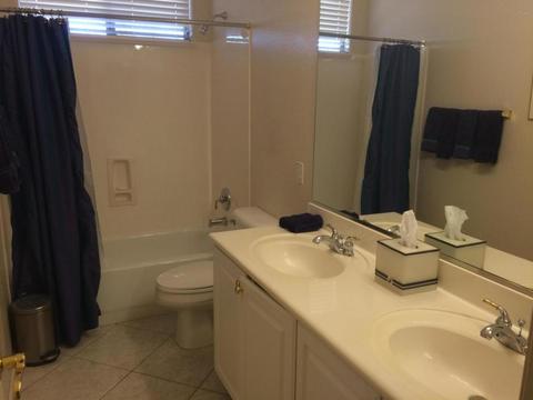 3903 W Range Mule Dr, Phoenix, AZ 85083 photo 31