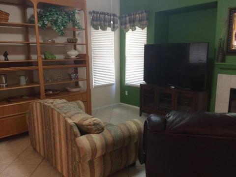 3903 W Range Mule Dr, Phoenix, AZ 85083 photo 35