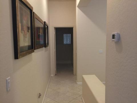 3903 W Range Mule Dr, Phoenix, AZ 85083 photo 15