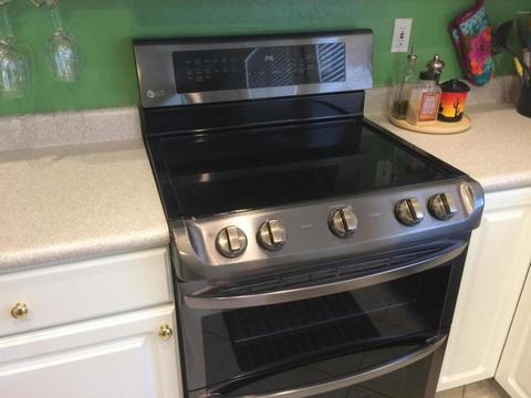 3903 W Range Mule Dr, Phoenix, AZ 85083 photo 42