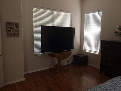 3903 W Range Mule Dr, Phoenix, AZ 85083 photo 8