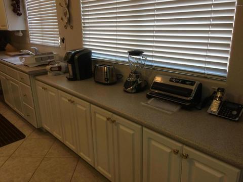 3903 W Range Mule Dr, Phoenix, AZ 85083 photo 39