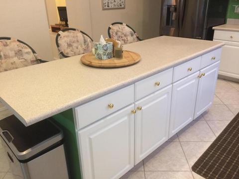 3903 W Range Mule Dr, Phoenix, AZ 85083 photo 40