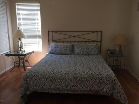 3903 W Range Mule Dr, Phoenix, AZ 85083 photo 6