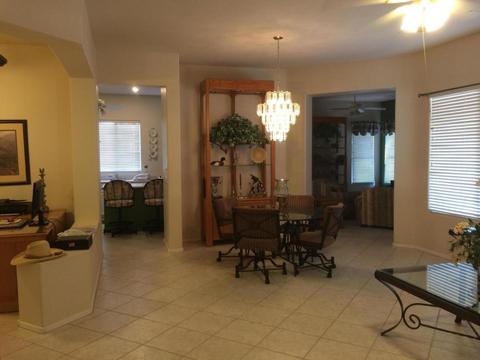 3903 W Range Mule Dr, Phoenix, AZ 85083 photo 20
