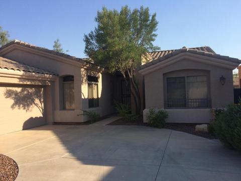 3903 W Range Mule Dr, Phoenix, AZ 85083 photo 4