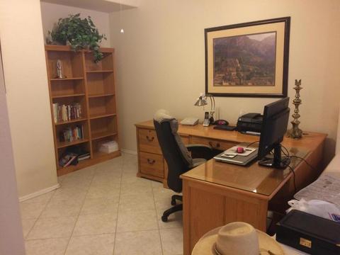 3903 W Range Mule Dr, Phoenix, AZ 85083 photo 23