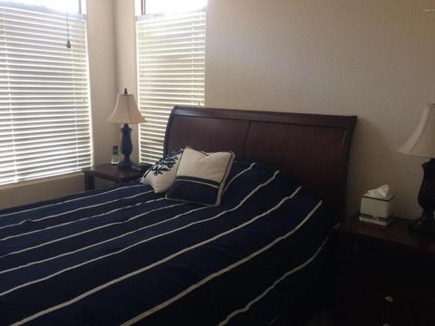 3903 W Range Mule Dr, Phoenix, AZ 85083 photo 29