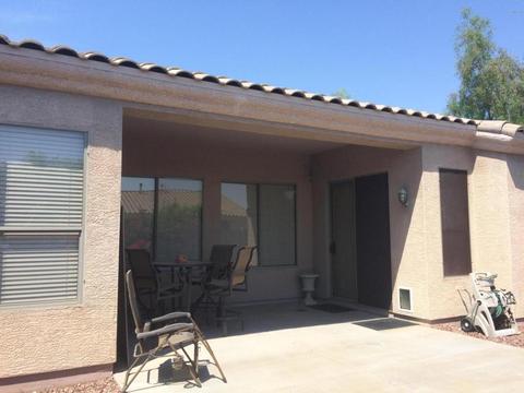 3903 W Range Mule Dr, Phoenix, AZ 85083 photo 47