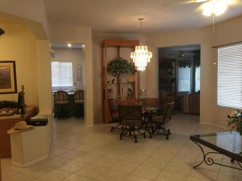 3903 W Range Mule Dr, Phoenix, AZ 85083 photo 5