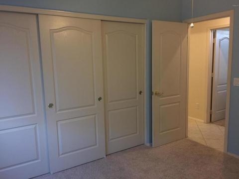 3903 W Range Mule Dr, Phoenix, AZ 85083 photo 28